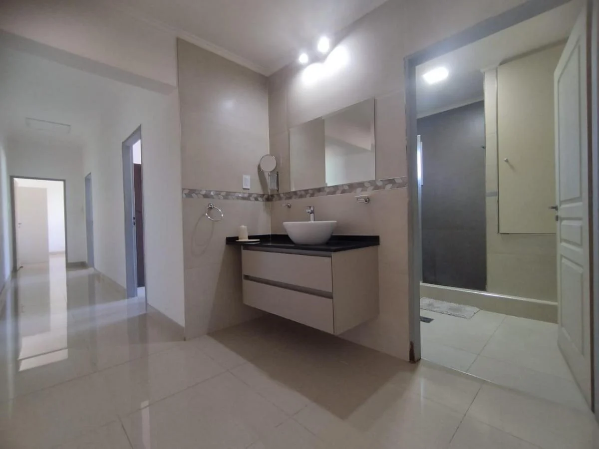 Casa en Venta, Bº Solandino II, Gllén – Mendoza Apta Crédito!