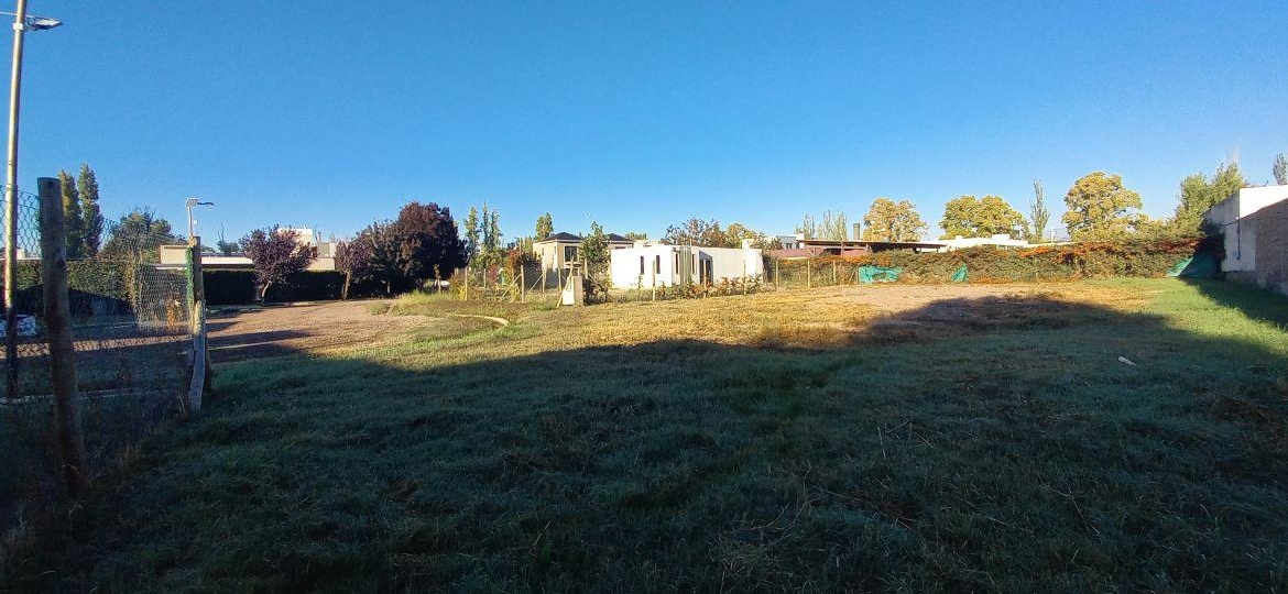 Lote en Venta, Chacras de Coria, Luján de Cuyo, Mendoza!