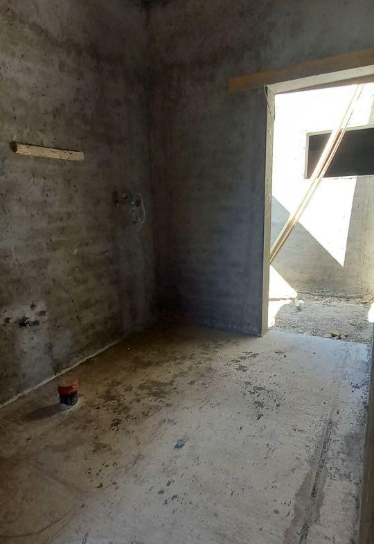 Casa en Venta, en Construcción, en Bº La Luisa, Luján de Cuyo, Mendoza