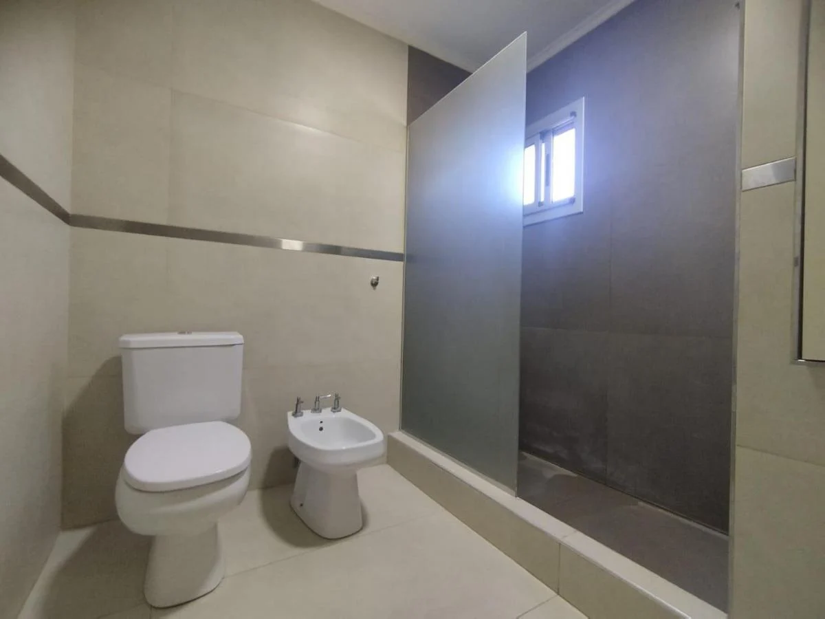 Casa en Venta, Bº Solandino II, Gllén – Mendoza Apta Crédito!