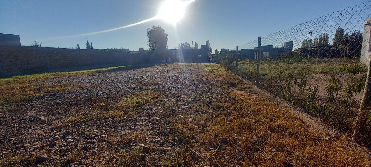 Lote en Venta, Chacras de Coria, Luján de Cuyo, Mendoza!