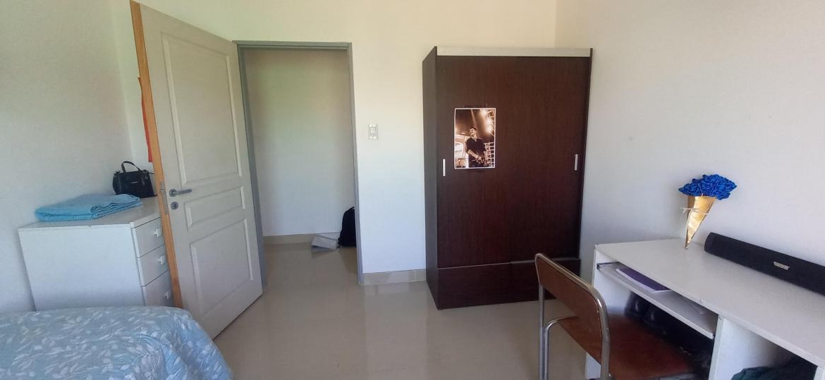 Casa en Venta, Bº Solandino II, Gllén – Mendoza Apta Crédito!