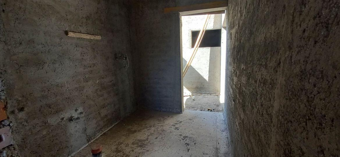 Casa en Venta, en Construcción, en Bº La Luisa, Luján de Cuyo, Mendoza