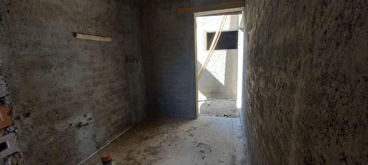 Casa en Venta, en Construcción, en Bº La Luisa, Luján de Cuyo, Mendoza