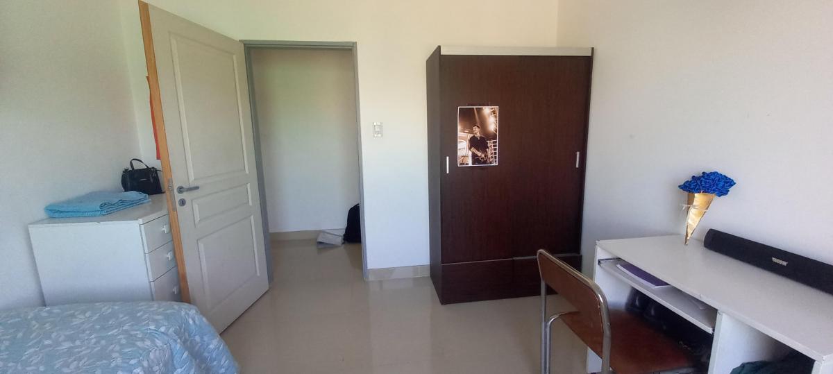 Casa en Venta, Bº Solandino II, Gllén – Mendoza Apta Crédito!
