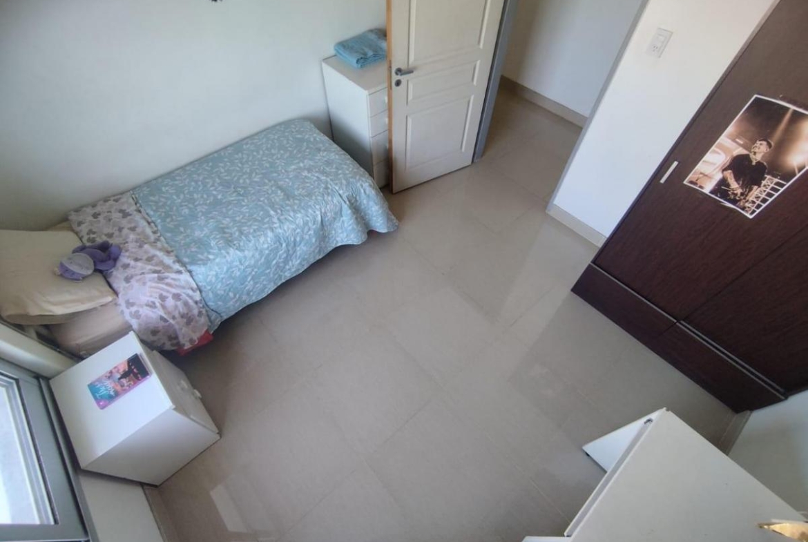 Casa en Venta, Bº Solandino II, Gllén – Mendoza Apta Crédito!