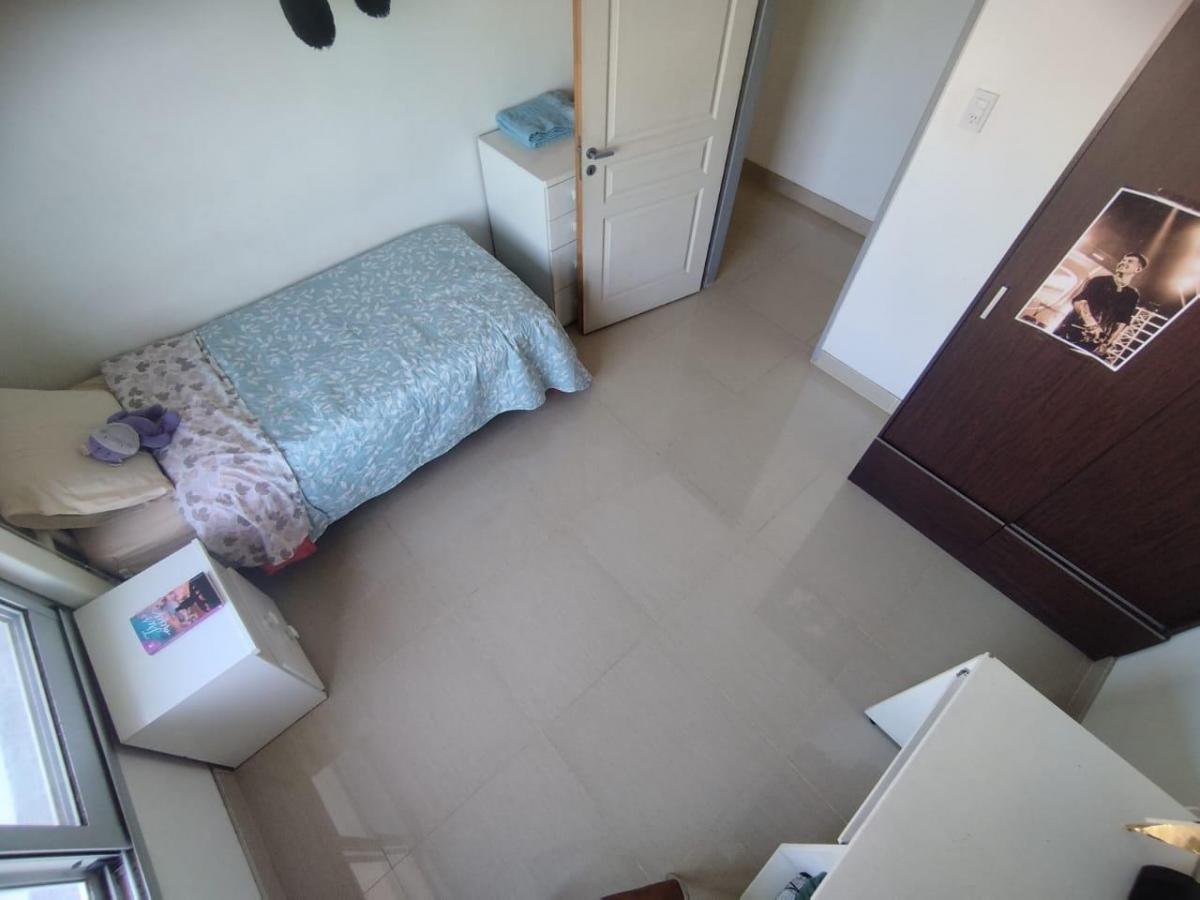 Casa en Venta, Bº Solandino II, Gllén – Mendoza Apta Crédito!
