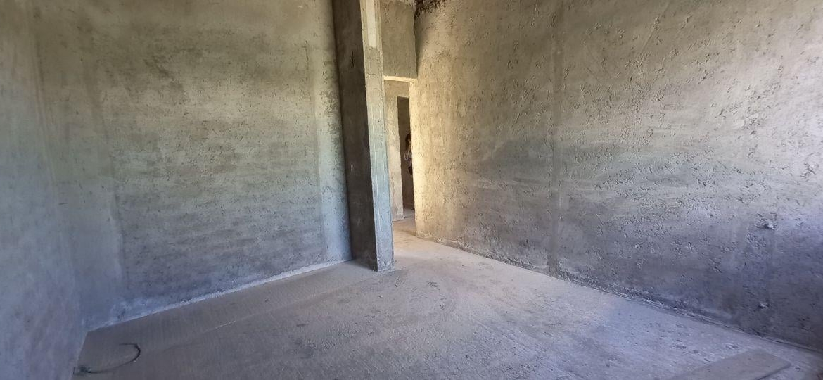 Casa en Venta, en Construcción, en Bº La Luisa, Luján de Cuyo, Mendoza