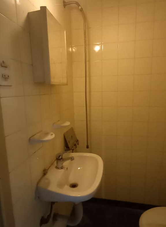 Casa a Reciclar – Gargiulo 2253 – Benegas, Godoy Cruz