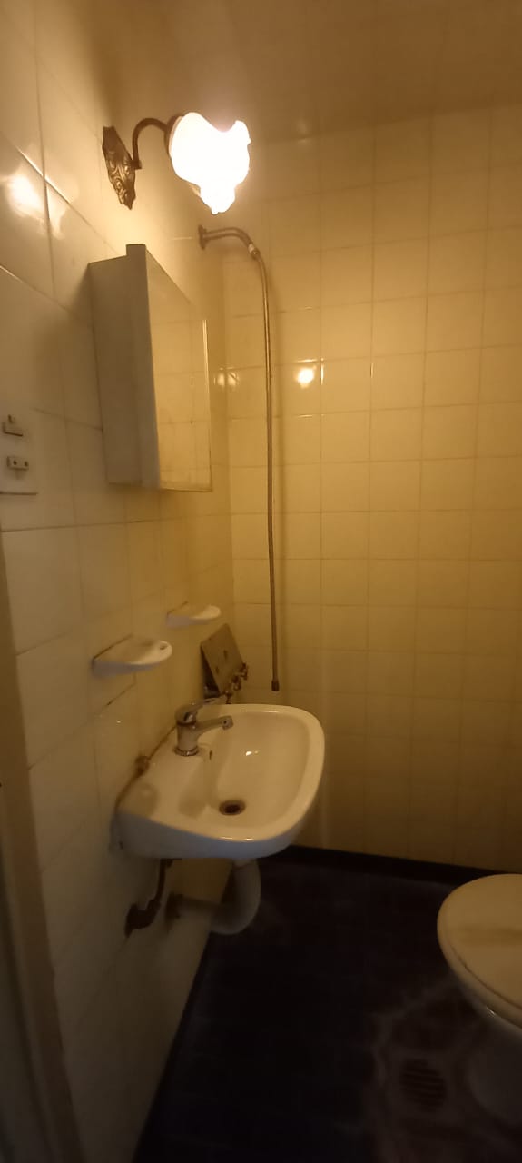Casa a Reciclar – Gargiulo 2253 – Benegas, Godoy Cruz