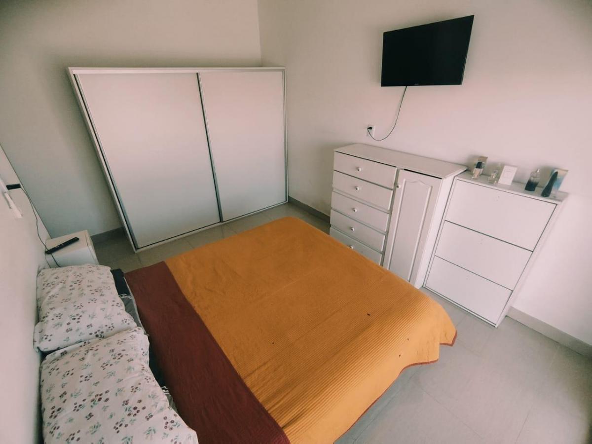 Casa en Venta, Bº Solandino II, Gllén – Mendoza Apta Crédito!