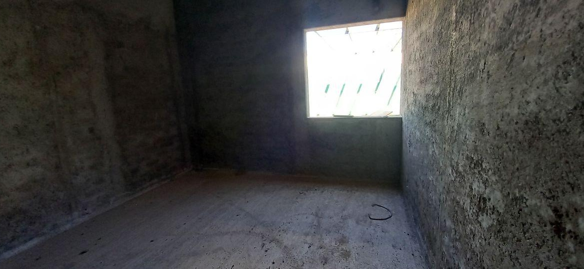 Casa en Venta, en Construcción, en Bº La Luisa, Luján de Cuyo, Mendoza