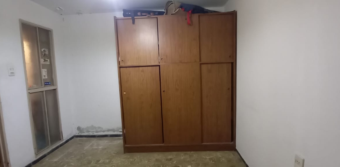 Casa a Reciclar – Gargiulo 2253 – Benegas, Godoy Cruz