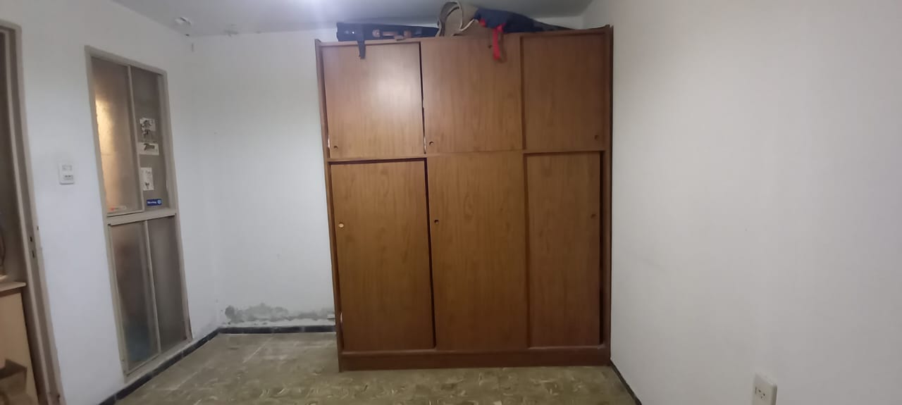 Casa a Reciclar – Gargiulo 2253 – Benegas, Godoy Cruz