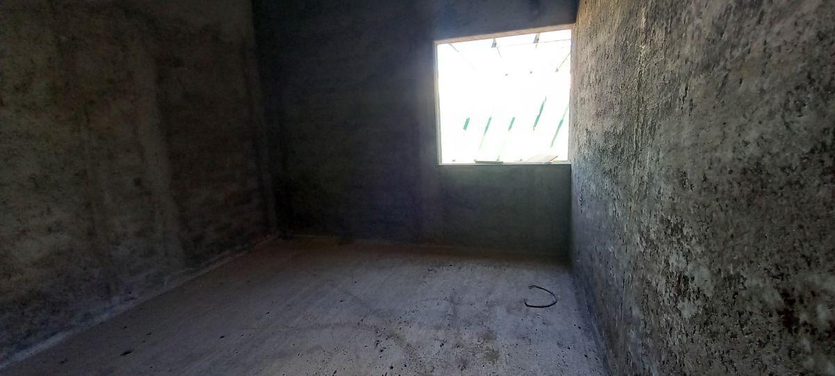 Casa en Venta, en Construcción, en Bº La Luisa, Luján de Cuyo, Mendoza