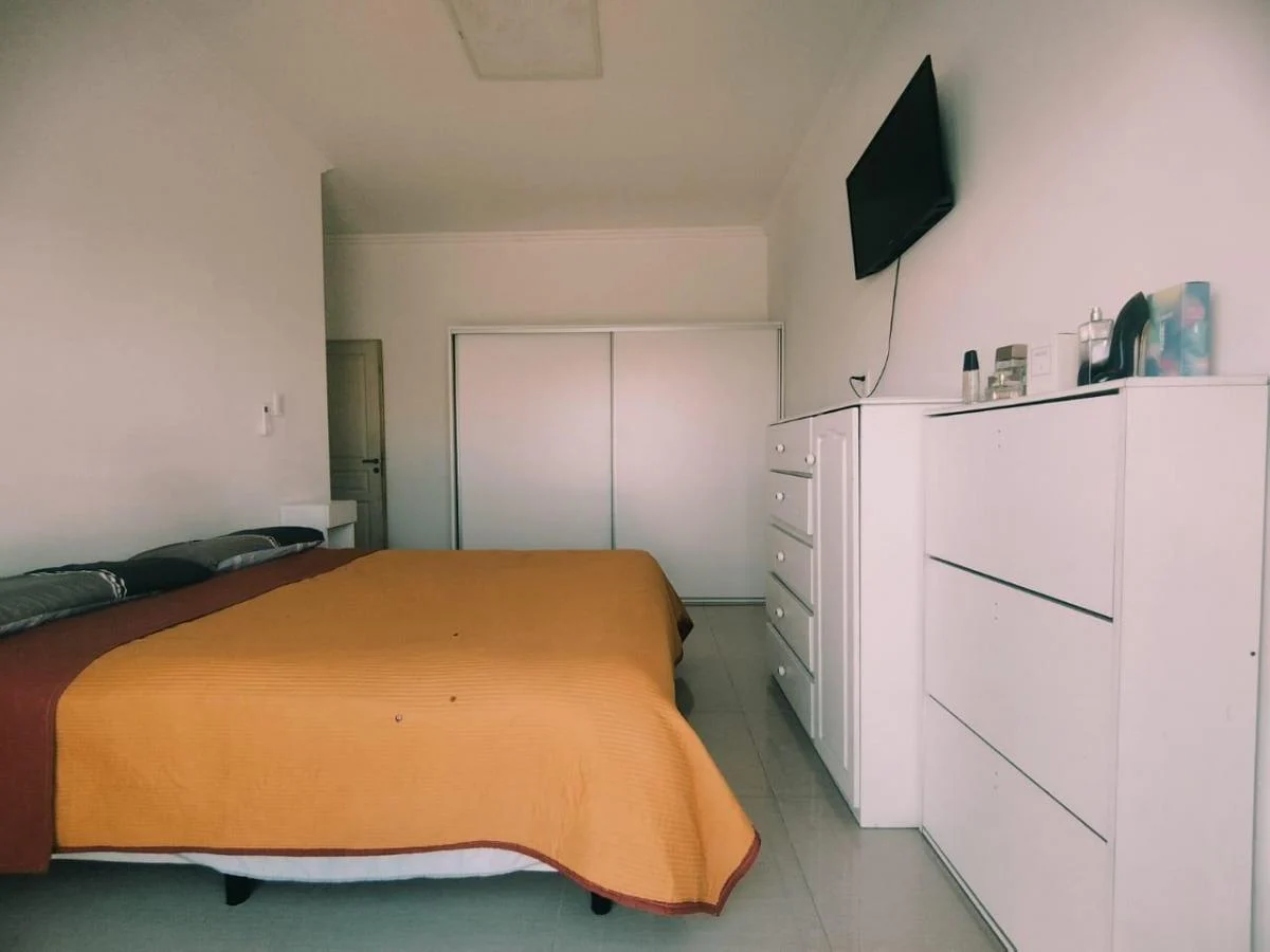 Casa en Venta, Bº Solandino II, Gllén – Mendoza Apta Crédito!