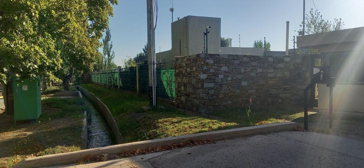 Lote en Venta, Chacras de Coria, Luján de Cuyo, Mendoza!