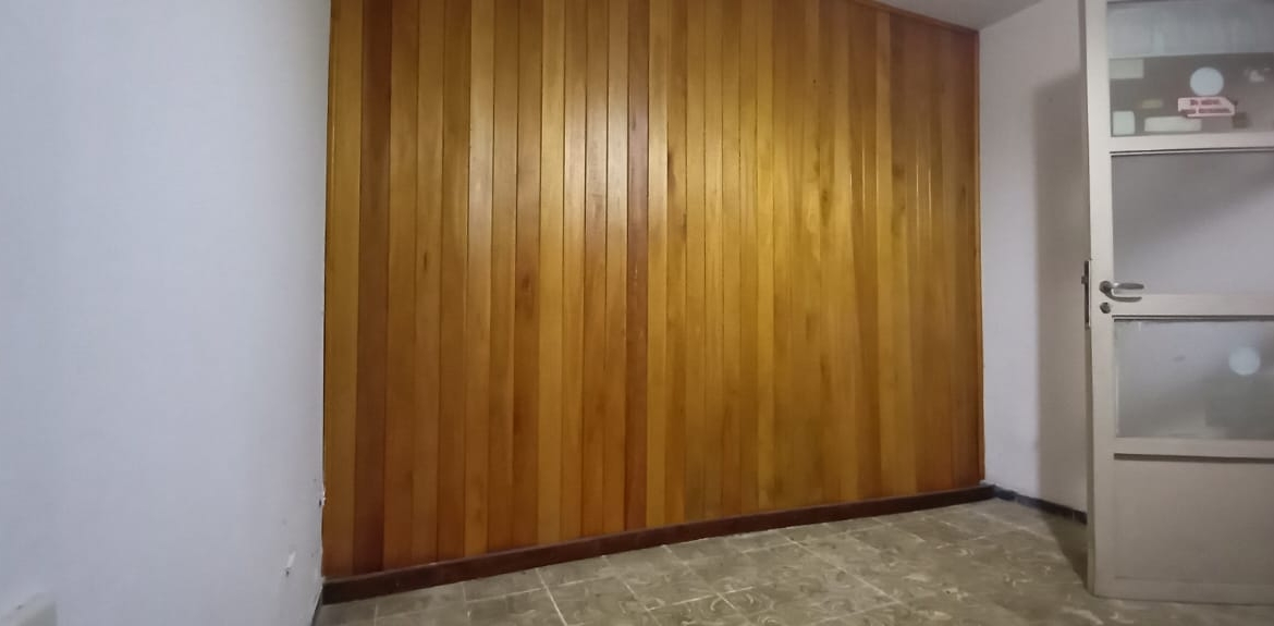 Casa a Reciclar – Gargiulo 2253 – Benegas, Godoy Cruz