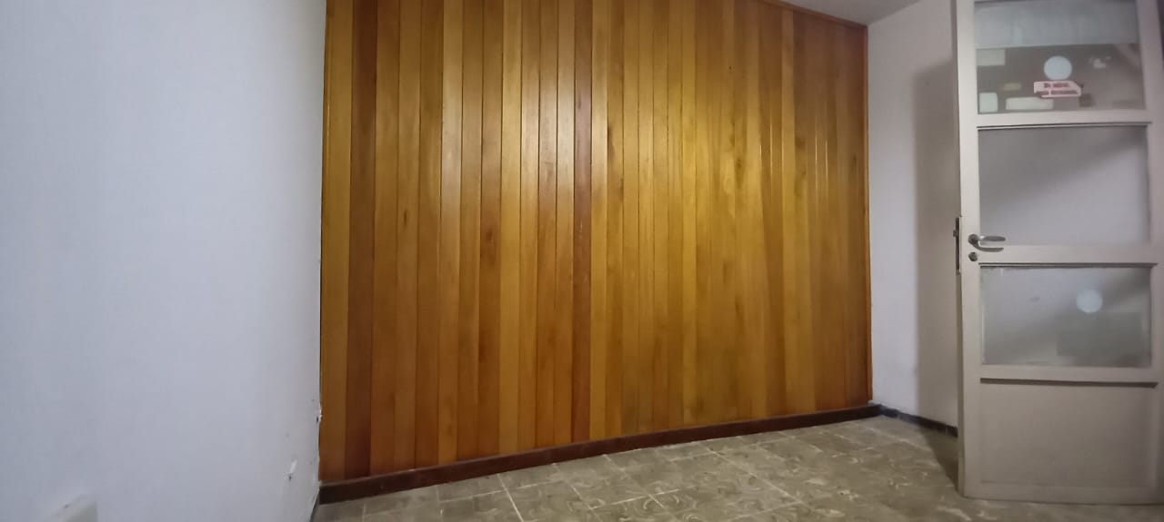 Casa a Reciclar – Gargiulo 2253 – Benegas, Godoy Cruz