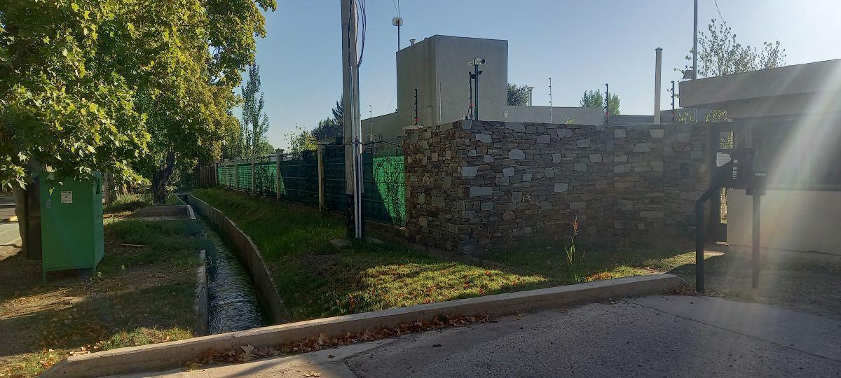 Lote en Venta, Chacras de Coria, Luján de Cuyo, Mendoza!