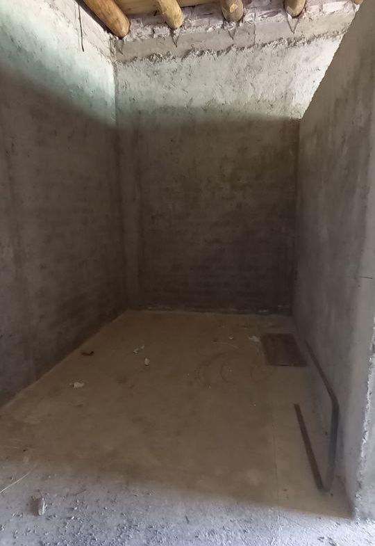 Casa en Venta, en Construcción, en Bº La Luisa, Luján de Cuyo, Mendoza