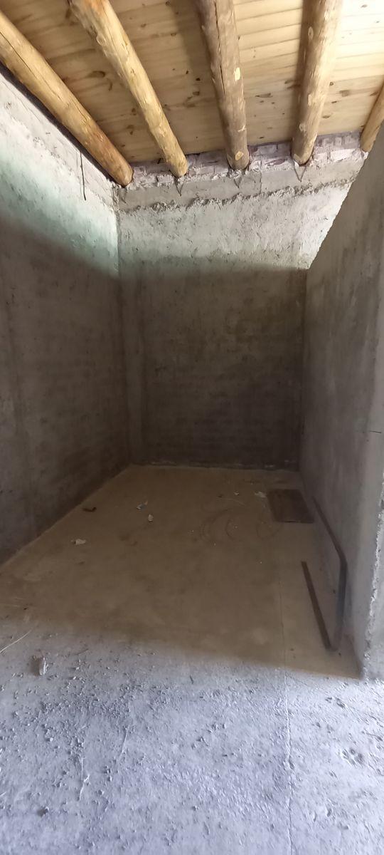 Casa en Venta, en Construcción, en Bº La Luisa, Luján de Cuyo, Mendoza