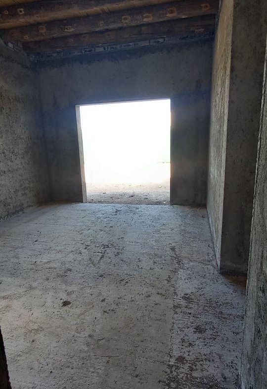 Casa en Venta, en Construcción, en Bº La Luisa, Luján de Cuyo, Mendoza