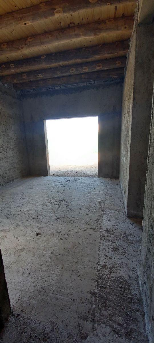 Casa en Venta, en Construcción, en Bº La Luisa, Luján de Cuyo, Mendoza