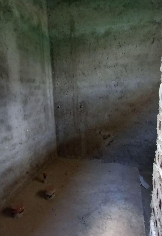 Casa en Venta, en Construcción, en Bº La Luisa, Luján de Cuyo, Mendoza