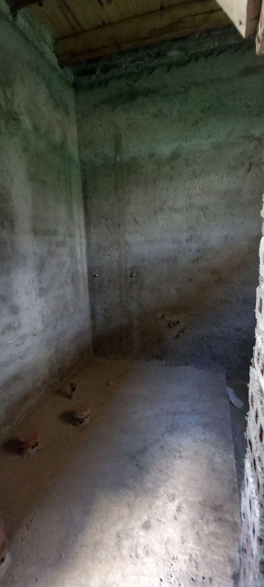 Casa en Venta, en Construcción, en Bº La Luisa, Luján de Cuyo, Mendoza