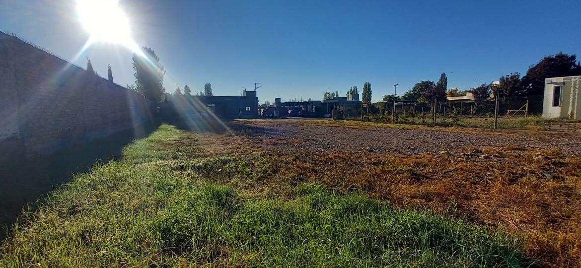 Lote en Venta, Chacras de Coria, Luján de Cuyo, Mendoza!