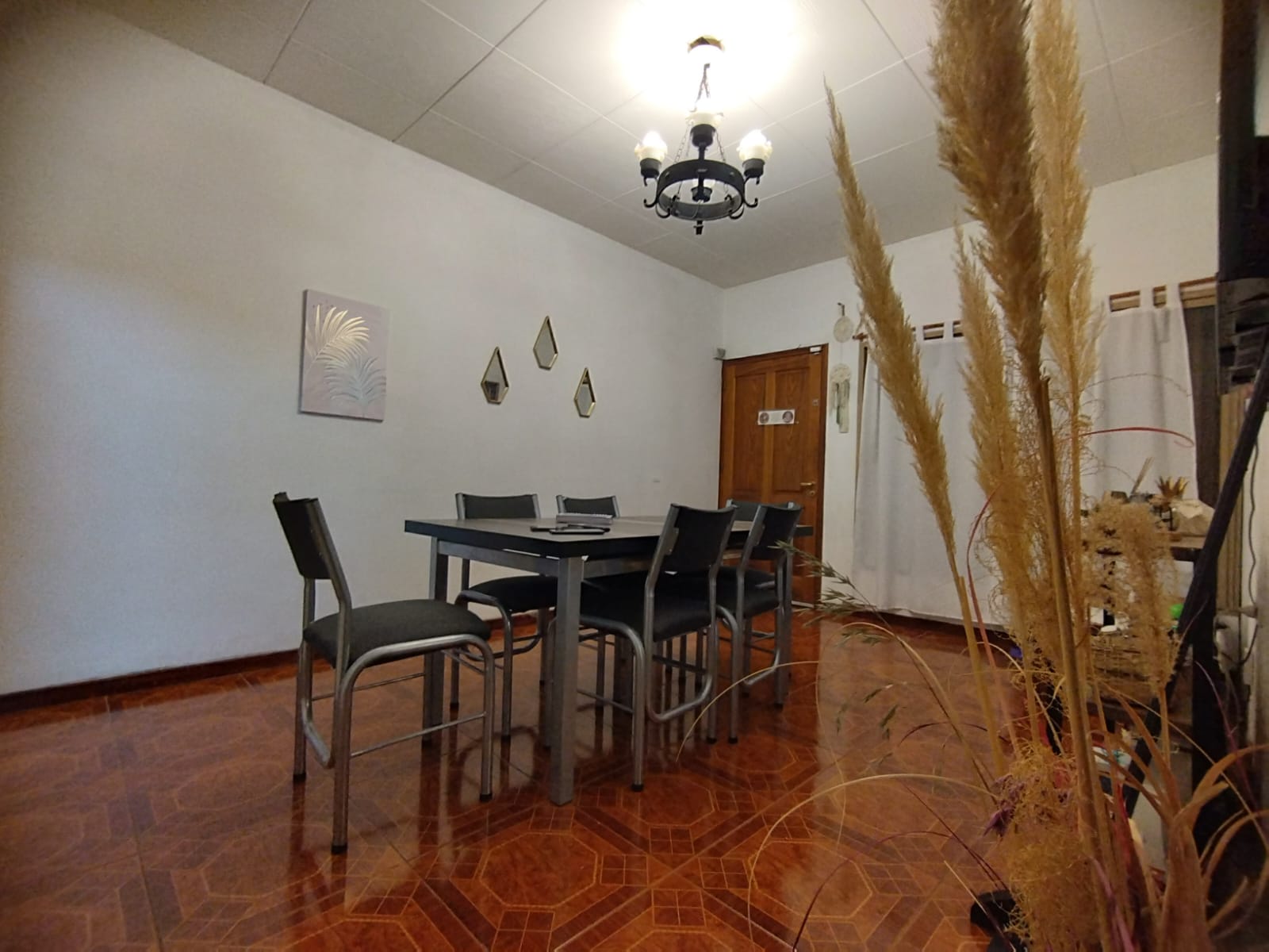 Casa a Reciclar – Gargiulo 2253 – Benegas, Godoy Cruz