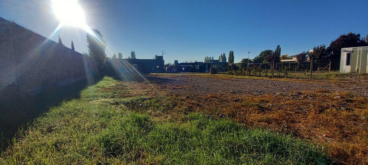 Lote en Venta, Chacras de Coria, Luján de Cuyo, Mendoza!