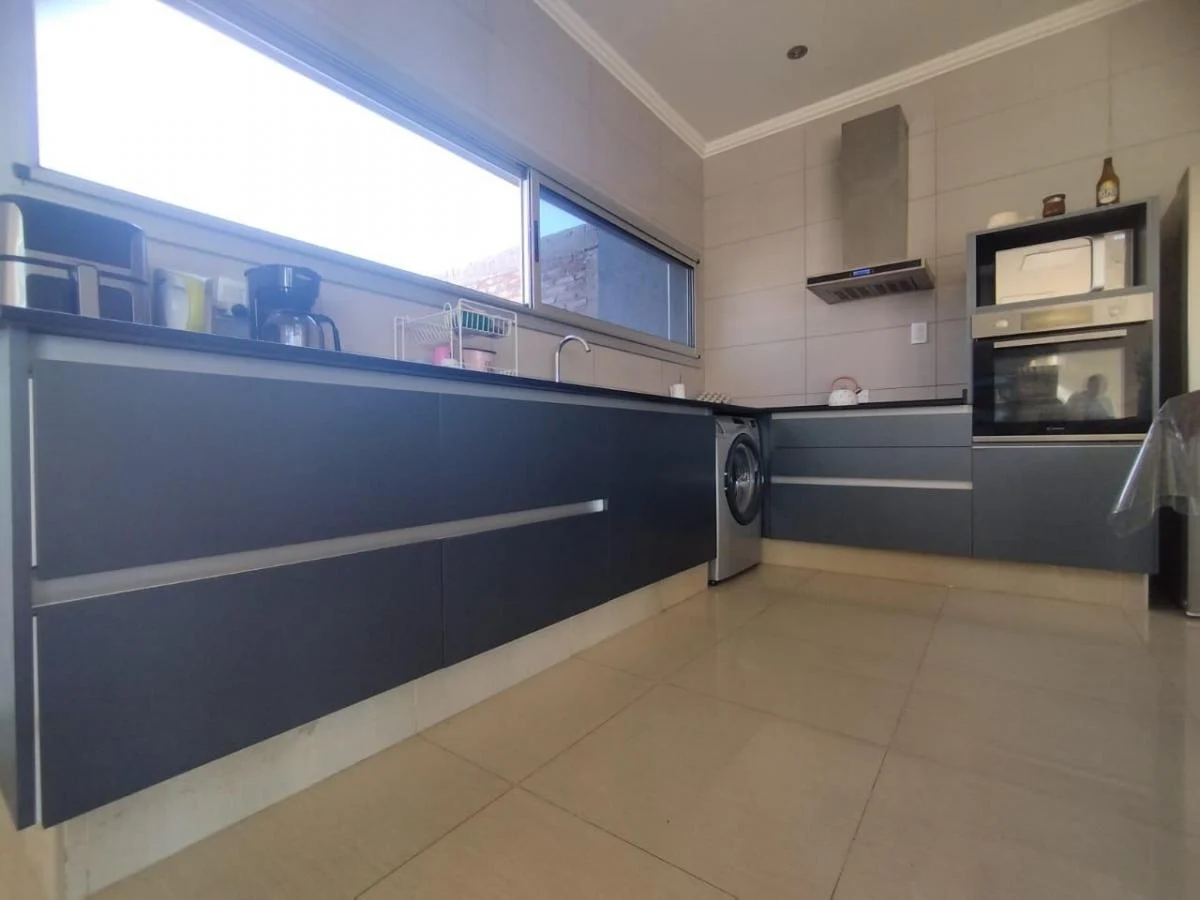 Casa en Venta, Bº Solandino II, Gllén – Mendoza Apta Crédito!