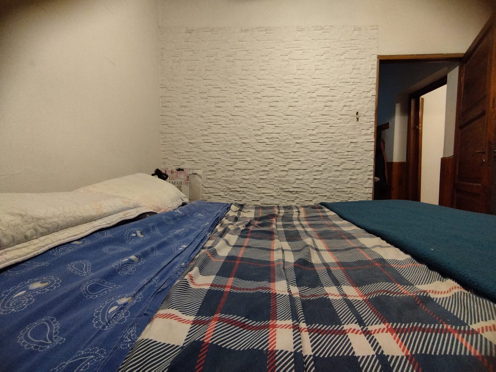 Casa a Reciclar – Gargiulo 2253 – Benegas, Godoy Cruz