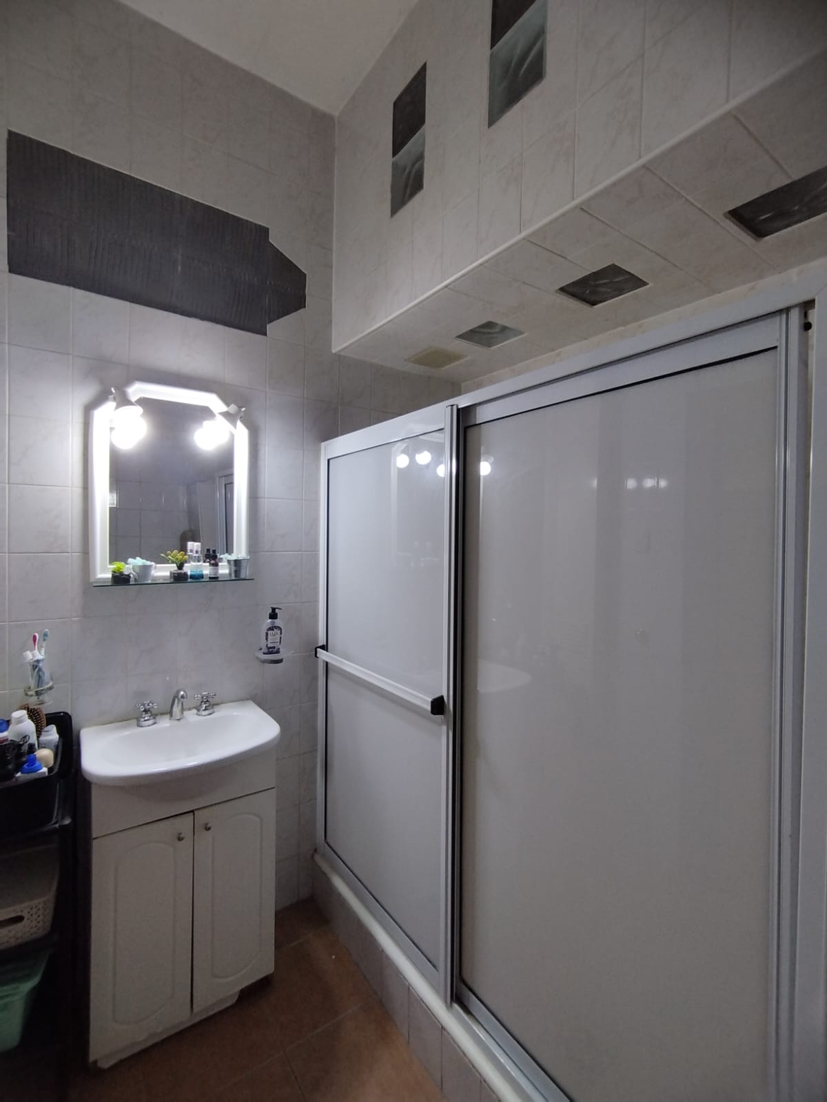 Casa a Reciclar – Gargiulo 2253 – Benegas, Godoy Cruz