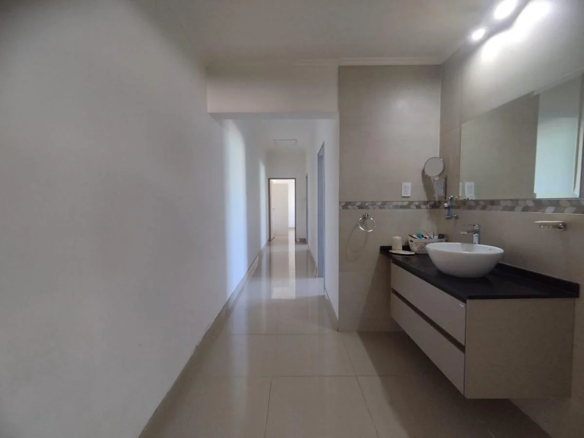 Casa en Venta, Bº Solandino II, Gllén – Mendoza Apta Crédito!