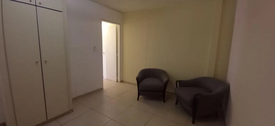 Alquiler de Dpto Amoblado – Ciudad de Mendoza.
