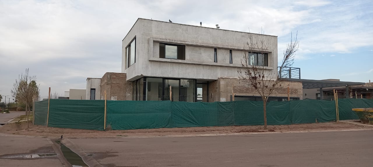 Casa en Venta – Bº Vieytes III – a Estrenar!