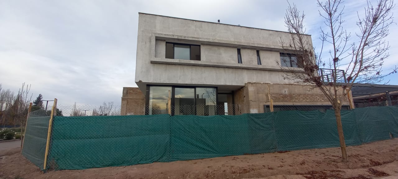 Casa en Venta – Bº Vieytes III – a Estrenar!