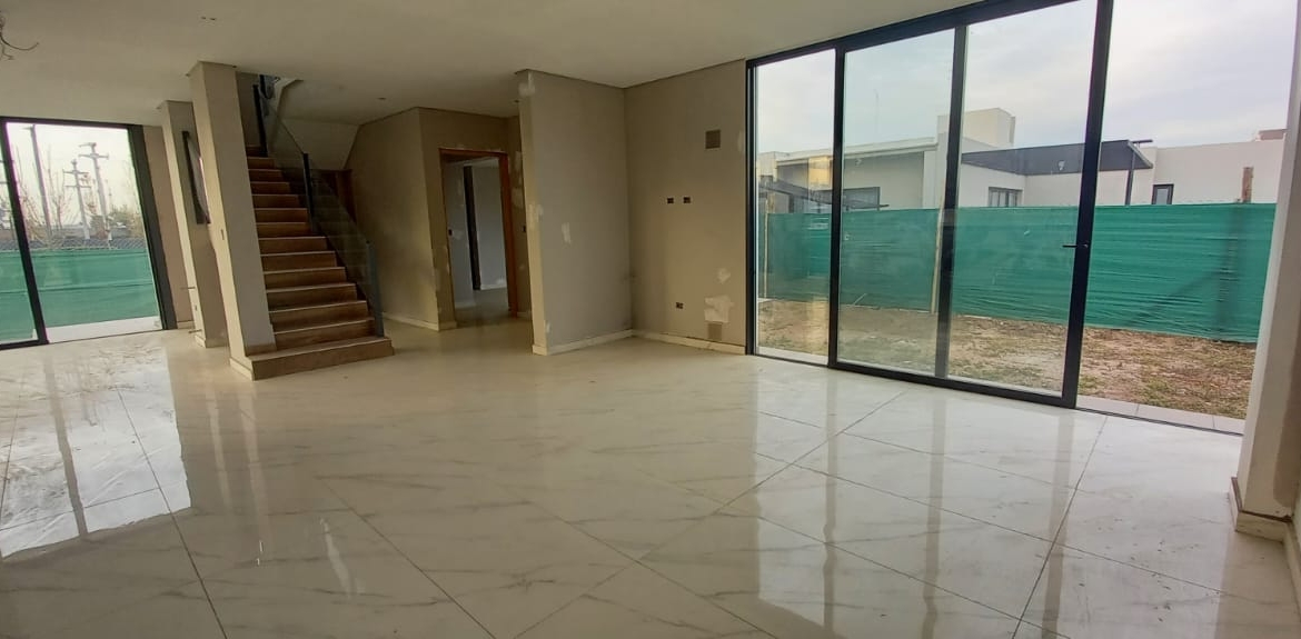 Casa en Venta – Bº Vieytes III – a Estrenar!