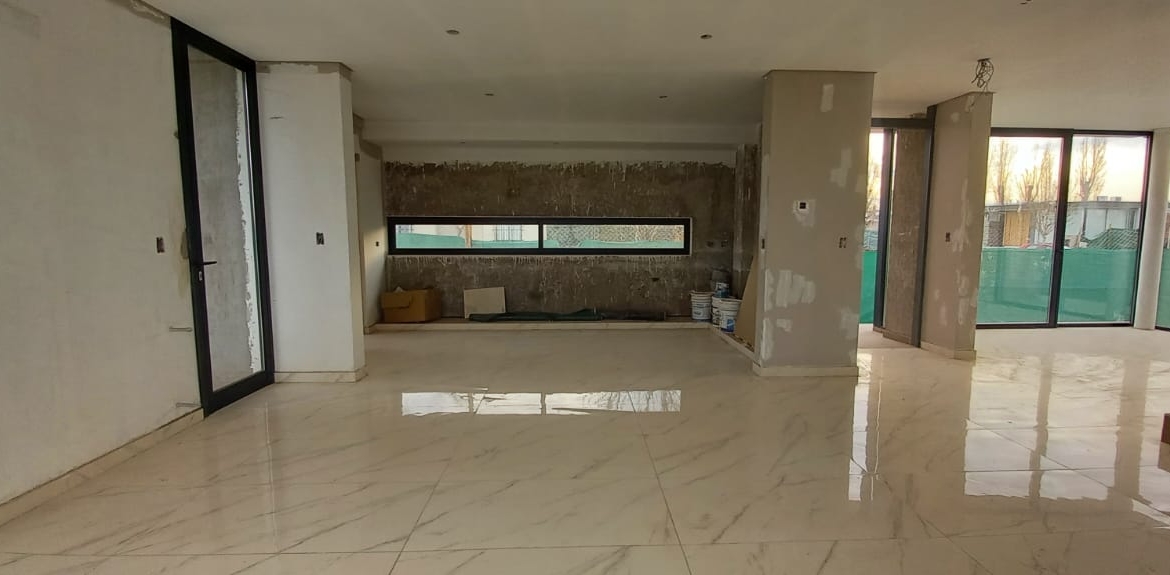 Casa en Venta – Bº Vieytes III – a Estrenar!