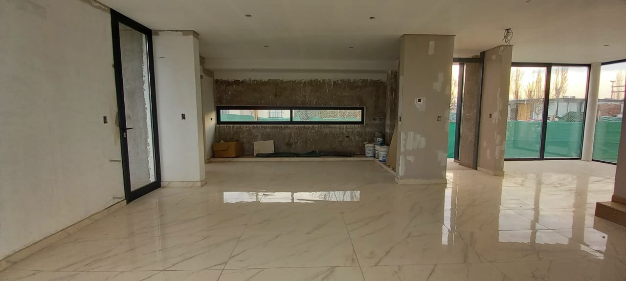 Casa en Venta – Bº Vieytes III – a Estrenar!