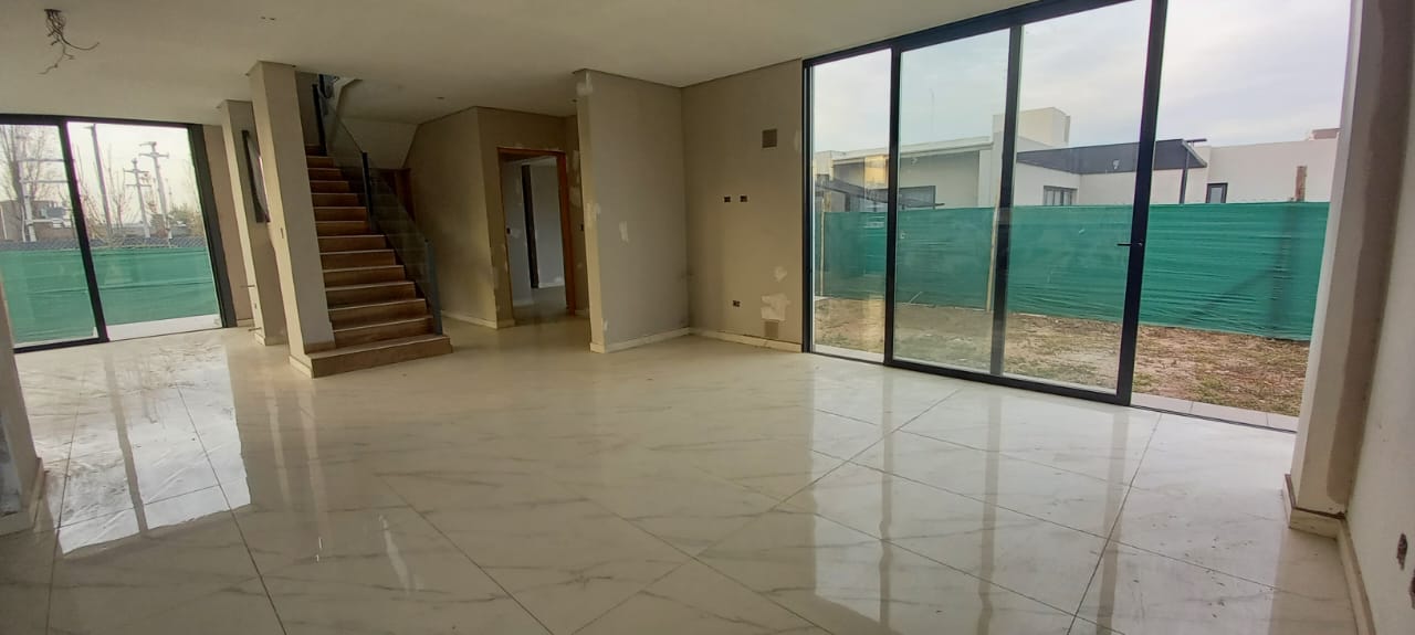 Casa en Venta – Bº Vieytes III – a Estrenar!