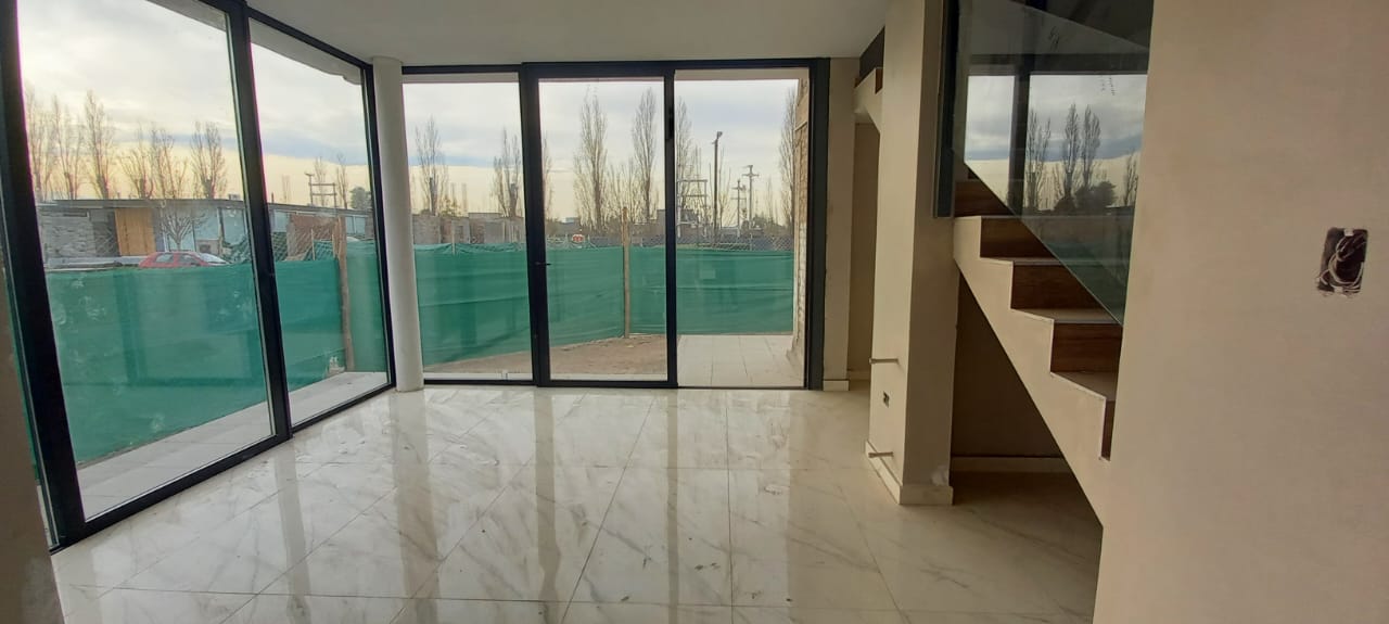 Casa en Venta – Bº Vieytes III – a Estrenar!