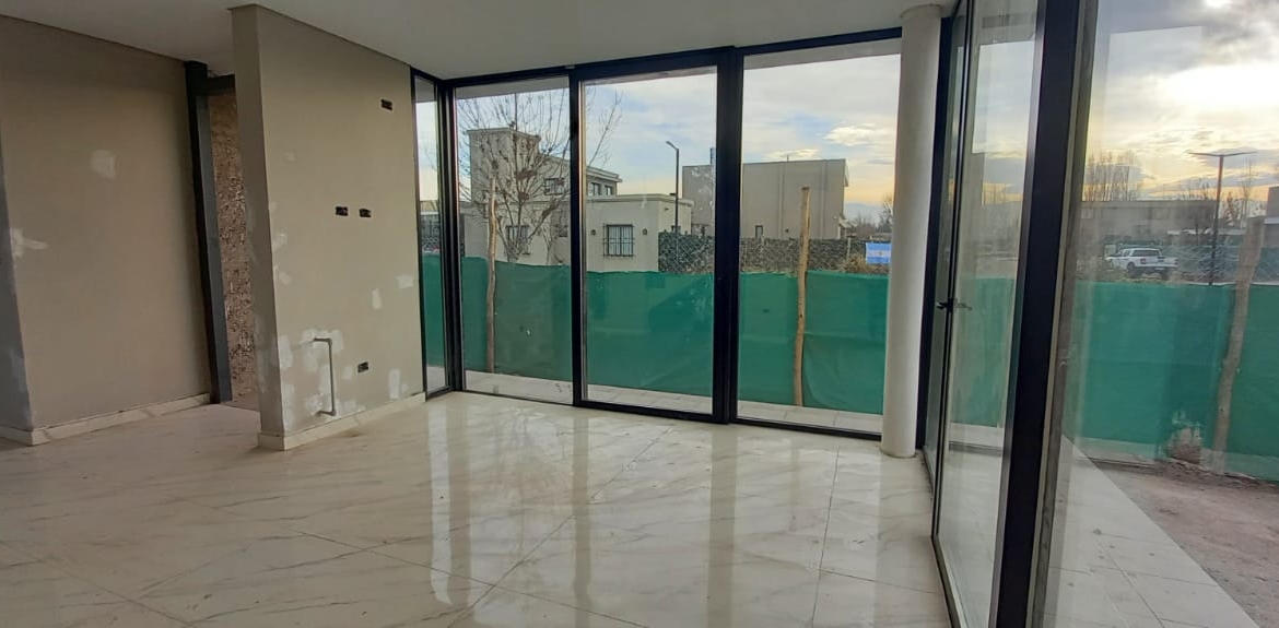 Casa en Venta – Bº Vieytes III – a Estrenar!