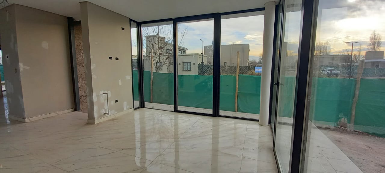 Casa en Venta – Bº Vieytes III – a Estrenar!