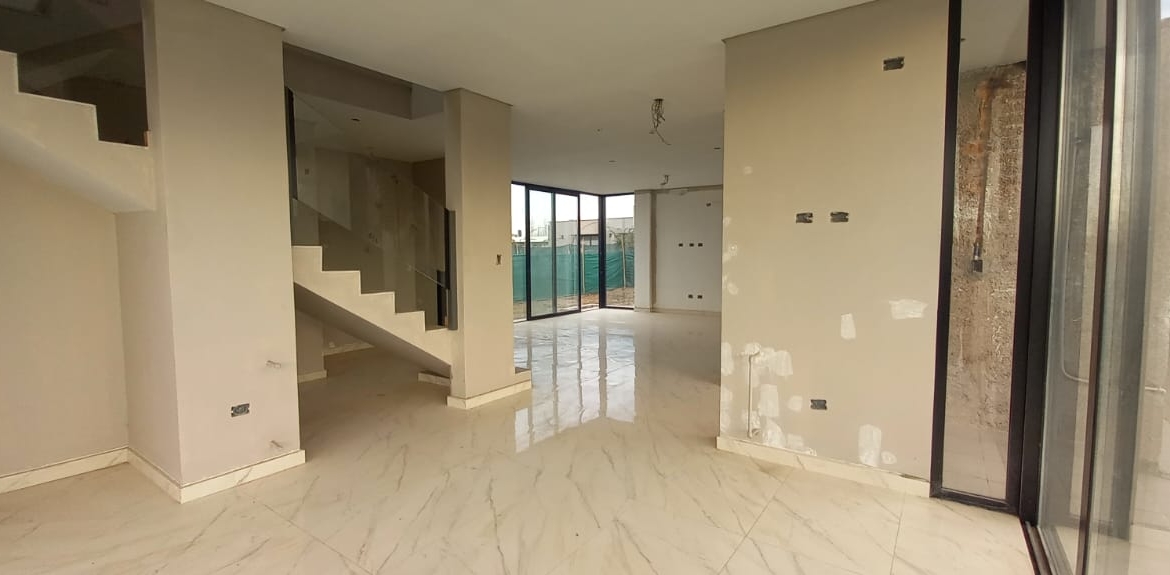 Casa en Venta – Bº Vieytes III – a Estrenar!