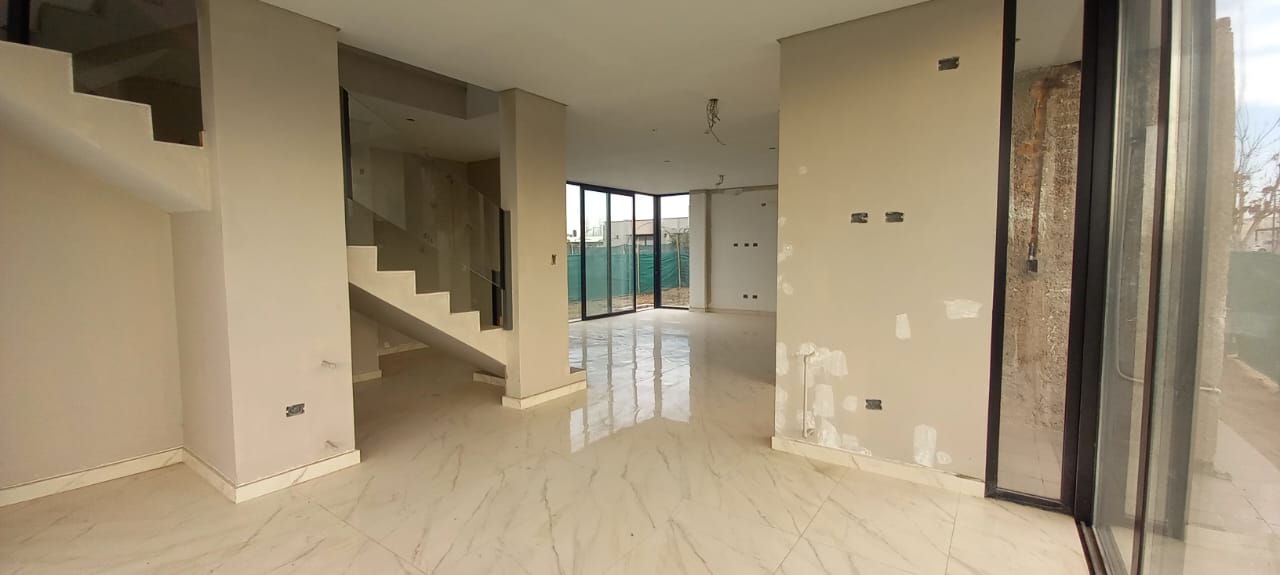 Casa en Venta – Bº Vieytes III – a Estrenar!