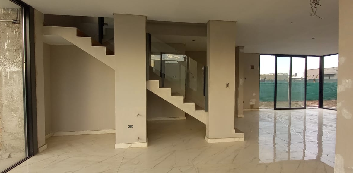 Casa en Venta – Bº Vieytes III – a Estrenar!